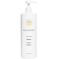 Innersense I Create Hold Styling Gel 946 ml