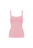 Lykkeland Atelier Shapingtop 'Second Skin' rosa