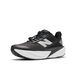 New Balance Sportschoen 'FuelCell Rebel' stone grey / zwart / wit