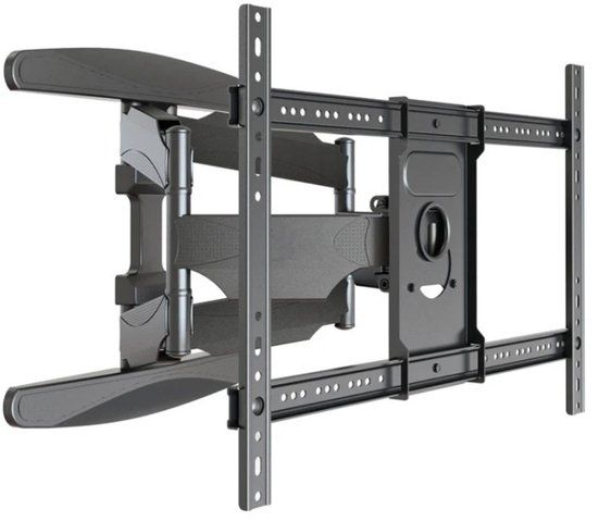 Hbs TV Wall Mount / Wall Mount / 55-85 / 2024