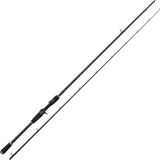 Westin W2 Powerstrike-T Werphengel
