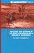 THE LIVES AND ACTIONS OF THE MOST NOTORIOUS IRISH ROGUES & RAPPAREES (annotated)