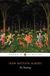 Alberti PPC Alberti On Painting / De Pictura /anglais