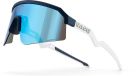 Naos Ziris - Regular - Polaris / Blue