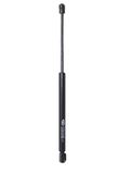 Magneti Marelli 51248399087 gasveer