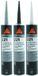 Sika Sikaflex 221 kit - 4003923242997