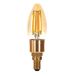 VoltShine 32 W T9 TL-buis