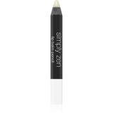 Simply Zen Sensorials Lippenbalsem 1 st