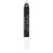 Simply Zen Sensorials Lippenbalsem 1 st