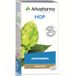 Arkopharma Arkocaps Hop Plantaardige Capsules 45 capsules