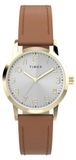 TIMEX Horloges ty576280
