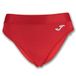 Joma 42 Olympia