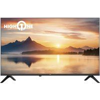 High One Tv High One Hi3232hd-mm
