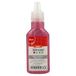 Fuschia Artémio Fuschia Glitterlijm