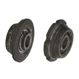 Delphi TD482W ophanging, draagarm