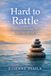 Hard Libri GmbH Hard to Rattle: Emotional Strength for Ordinary Adults Paperback