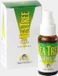 Artesania Huile d'arbre à thé Eco 10ml
