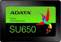 ADATA Ultimate SU650 240GB SSD