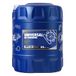 MANNOL Universele transmissieolie 80W-90 API GL 4, 20 liter