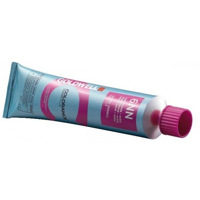 Goldwell Colorance Acid Tube RRMIX 60ml