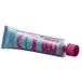Goldwell Colorance Acid Tube RRMIX 60ml