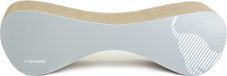 MyKotty VIGO Krabpaal - Grijs - 71 x 21 cm