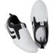 Kwon Chaussures Taekwondo Supralite