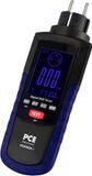 PCE Instruments PCE-RCD 1 Installatietester VDE-norm 0100-600
