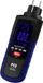 PCE Instruments PCE-RCD 1 Installatietester VDE-norm 0100-600