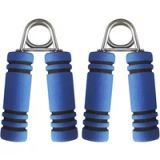 Sporti Klemmen voor bodybuilding