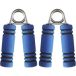 Sporti Klemmen voor bodybuilding