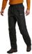 Montane Cetus Broek Zwart M / Regular Man