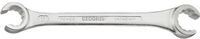 Gedore 6057270 400 10X11 Clé à double œil