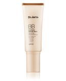 Dr.Jart+ Korean Premium Beauty Balm SPF 50 40ml - 04 Deep Tan-Deep
