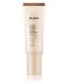 Dr.Jart+ Korean Premium Beauty Balm SPF 50 40ml - 04 Deep Tan-Deep