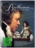 Beethoven - Tage aus meinem Leben/DVD