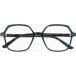 Demetz Lunettes de soleil pour femmes Demetz Owlet Originals OWII343