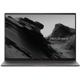ASUS Zenbook S 14 / UX5406AA-DIS44X