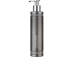 Vivian Gray - Grey Crystals Luxury Body Lotion - 250ML