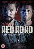 Merkloos / Sans marque Red Road - Season 1 DVD