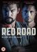 Merkloos / Sans marque Red Road - Season 1 DVD