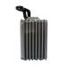 MAHLE AE 31 000S verdamper