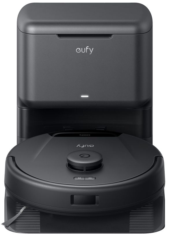 Eufy L60 SES Robot Vacuum Cleaner