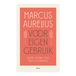 Boom Voor eigen gebruik (Hardback)
