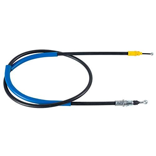 BP ADN146289 Vario
