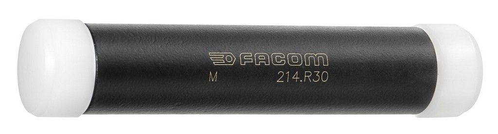 Facom terugstootloze drevel diam. 25mm