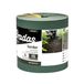 Bradas OBPGR06150 bordure de jardin