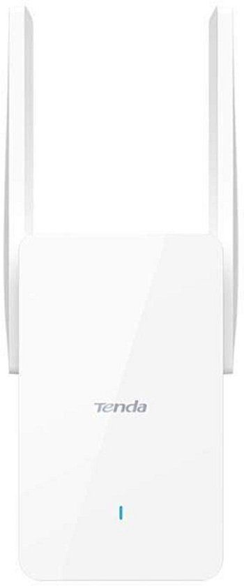 Tenda A23 network extender