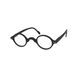 Readr. Leesbril-lookover-Legend-068-MattZwart-+3.50