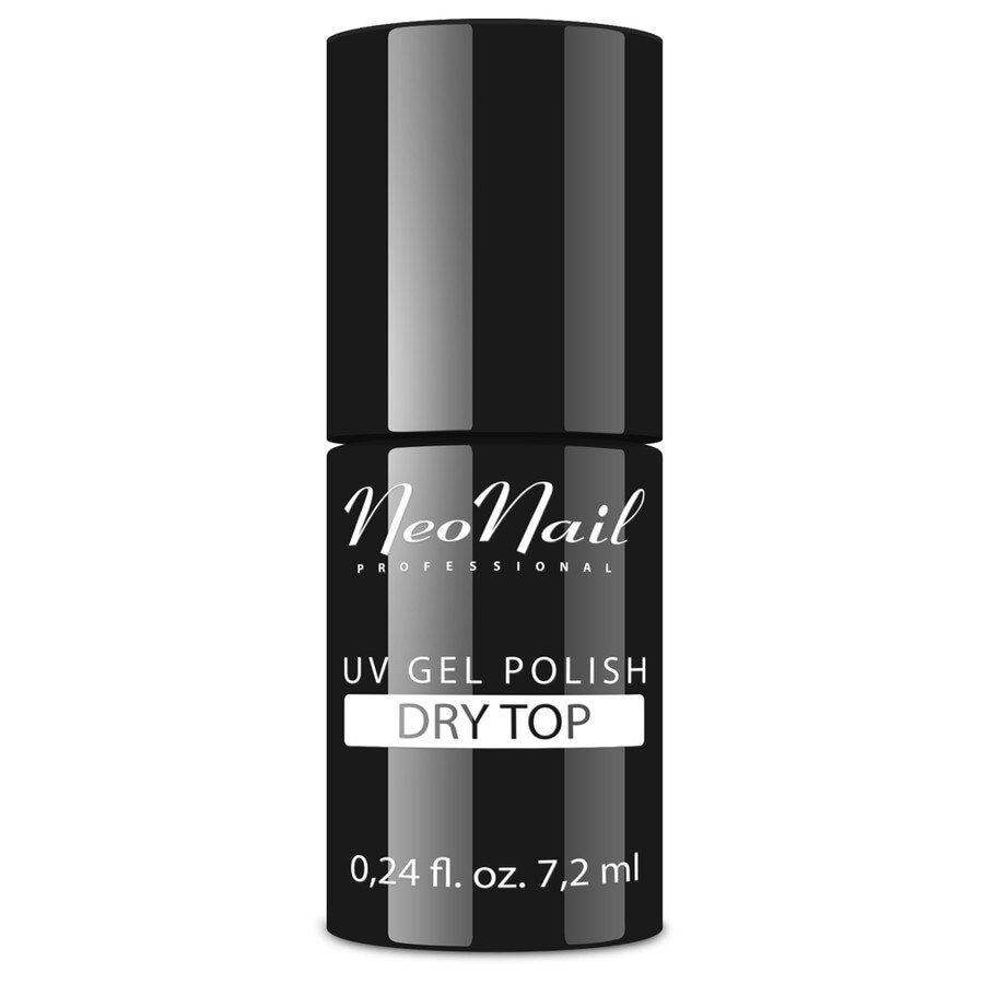 NeoNail Top Dry Topcoat 7.2 ml